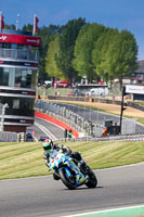 brands-hatch-photographs;brands-no-limits-trackday;cadwell-trackday-photographs;enduro-digital-images;event-digital-images;eventdigitalimages;no-limits-trackdays;peter-wileman-photography;racing-digital-images;trackday-digital-images;trackday-photos